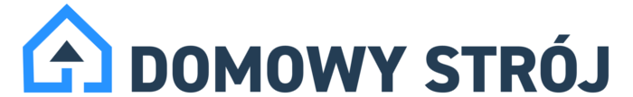 logo domowystroj.pl